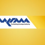 The Metal Cladding and Roofing Manufacturers Association