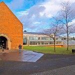 THE museum built to house Glasgow’s world-famous Burrell art treasures has been given A-list status by Historic Scotland.