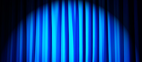 awards_curtain