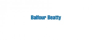 Balfour_Beatty_thumb