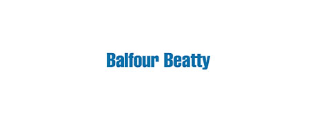 Balfour_Beatty_thumb