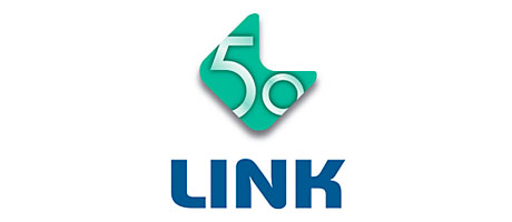 link_group_thumb