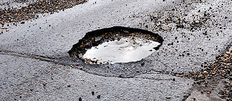 road_pothole_thumb