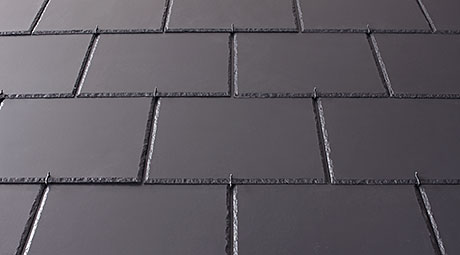 Marley Eternit has announced that its Birkdale fibre cement slates can now achieve an impressive minimum pitch of just 15°