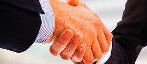 handshake_business_thumb