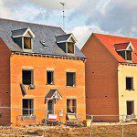 ‘Fear of the unknown’ leaves housebuilders pondering next move