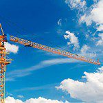 crane_construction_thumb