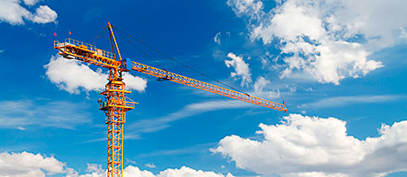 crane_construction_thumb