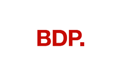 BDP.