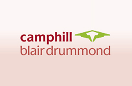 Camphill