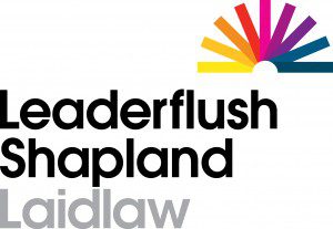 LeaderflushShaplandLaidlaw