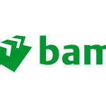 BAM Construction