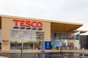 Tesco Linwood completion_0757_2048x1365