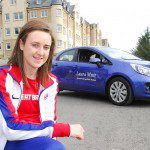 Laura-Muir