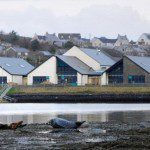 Stromness-Primary-School