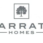 barratt-homes