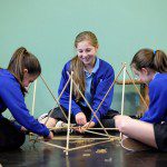 ?????????????????????????????????????????????????????????????????????????????????????????????????????????????????????????????????????????????????????????????????????????????????????????????????????????????????????????????????????????????????????????????????????????????????????????????????????????????????????????????????????????????????????????????????????????????????????????????????????????????????????????????????????????????????????????????????????????????????????????????????????????????????????????????????????????????????????????????????????????????????????????????????????????????????????????????????????????????????????????????????????????????????????????????????????????????????????????????????????????????????????????????