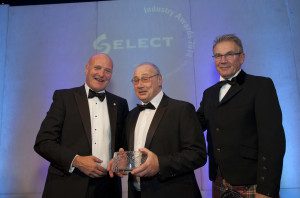 SELECT_Awards_140_lifetime achievement