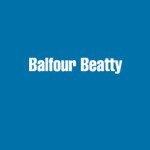 balfour-beatty-thumb