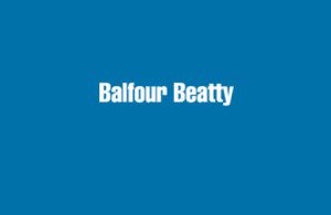 balfour-beatty-thumb