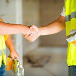 construction-workers-handshake-thumb