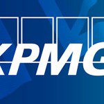 kpmg_logo_thumb