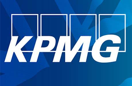 kpmg_logo_thumb