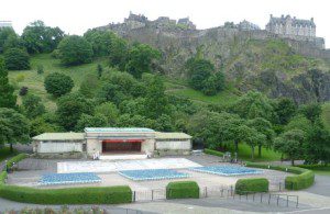 1280px-Ross_Bandstand,_Princes_Street_Gardens,_Edinburgh