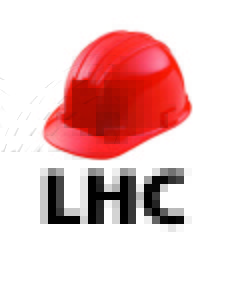 LHCLR