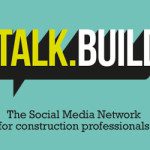 Talk.Build