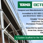 Turner-Access-MPU-Dec14