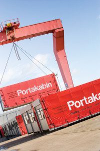 Portakabin 6227_50