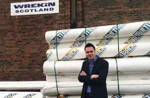 Wrekin-Products-Richard-Stewart--Regional-Sales-&-Operations-Manager