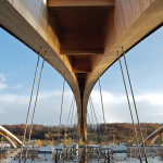 ST Awards – Wiehag Image