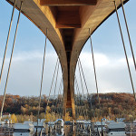 ST Awards – Wiehag ImageFeatured