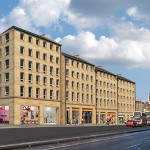 Shrubhill_External_240215