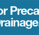 Drainage-Gif-Ad-1