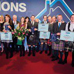 002_Springfield Awards