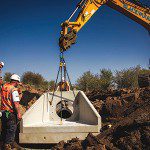 006_Headwall install-2