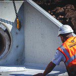 007_gently does it-2