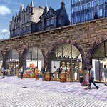 009_Arches street view-2