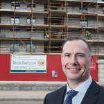 011_BANCON_CONSTRUCTION_006