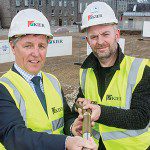 NEWSLINE MEDIA LIMITED