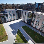 020_Edinburgh Gateway Exterior