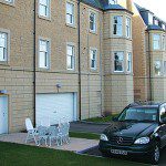 025_2005_0215Image0018