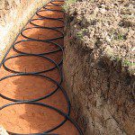 028_ground source heat pump – no credit needed