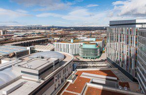 034_South_Glasgow_Hospital_006