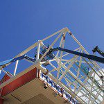 038_Ashton Gate roof truss (4)