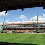 040_Ashton Gate roof truss (1)