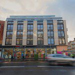 041_Great Western Road 2-4